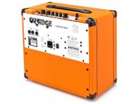 Orange CRUSH 35RT Orange CRUSH 35RT